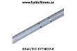 Olympic Barbell 15 Kg from Baltic Fitness