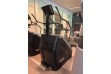 Trappmaskin Technogym Excite Climb