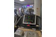 Trappmaskin Technogym Excite Climb