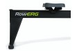 Concept2 RowErg Tall