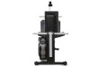 Concept2 StrengthErg Concept2 StrengthErg