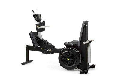 Concept2 StrengthErg