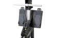 Concept2 StrengthErg Concept2 StrengthErg