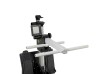 Concept2 StrengthErg Concept2 StrengthErg