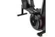 Concept2 StrengthErg Concept2 StrengthErg