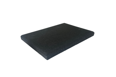 Gymgolv 10 mm Premium