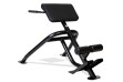IRONFIT BACK EXTENSION 45 degrees