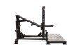 Ironfit Belt Squat Machine D2016