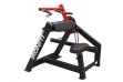 Ironfit Biceps and triceps machine D2013
