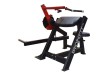 Ironfit Biceps and triceps machine D2013
