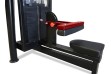 Ironfit Pulldown HD9001