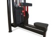 Ironfit Pulldown HD9001