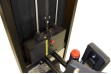 Ironfit Rotary torso ST-5006