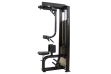 Ironfit Rotary torso ST-5006