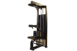 Ironfit Rotary torso ST-5006