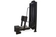 Ironfit STANDING OUTER THIGH ST-6009