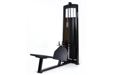 Ironfit Sittande Rodd ST-5002 Ironfit Sittande Rodd ST-5002
