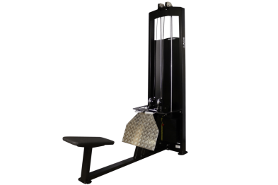 Ironfit Sittande Rodd Med Dubbla Handtag ST-5002B Ironfit Sittande Rodd Med Dubbla Handtag ST-5002B