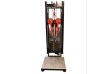 Ironfit Standing lateral raise HD8011