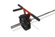Ironfit T-bar rowing handle D2006B