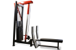 Ironfit adjustable Row HD9002B