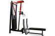 Ironfit adjustable Row HD9002B
