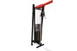 Ironfit Justerbar Cablecross HD9005