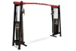 Ironfit Justerbar Cablecross HD9005