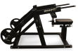 Ironfit dip machine 506B