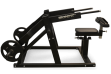 Ironfit dip machine 506B
