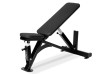Ironfit flat incline bench 71