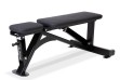Ironfit flat incline bench 71