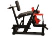 Ironfit leg extension D2017 Ironfit leg extension D2017
