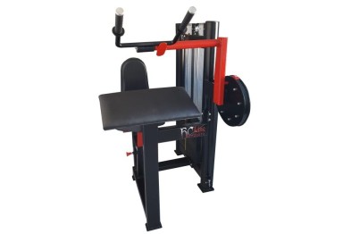 Ironfit triceps extension HD8005