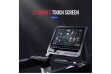 Ironline Intelligence Smart Running Mill