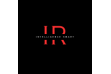 Ironline Intelligence Smart Running Mill