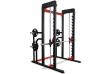 ironfit Smith-machine D2020 ironfit Smith-machine D2020