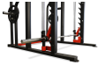 ironfit Smith-machine D2020 ironfit Smith-machine D2020