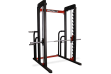 ironfit Smith-machine D2020 ironfit Smith-machine D2020