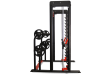 ironfit Smith-machine D2020 ironfit Smith-machine D2020