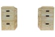 Jerk Blocks (Plywood)
