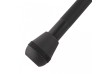 Revolving Straight Bar 20"