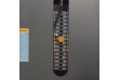 TF Advanced Dual Adjustable Pulley