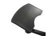 TF Advanced Hip Thruster