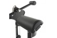 TF Advanced Hip Thruster