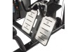 TF Advanced Lat Pull Down / Seated Row