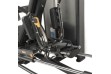 TF Advanced Seated Leg Press / Hack Squat