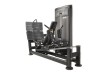 TF Advanced Seated Leg Press / Hack Squat