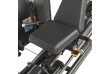 TF Advanced Seated Leg Press / Hack Squat