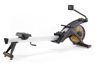 Proud Fitness Air Rower 2.0